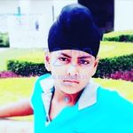 @IST MANMEET Bains - @bainsmanmeet123 - Instagram