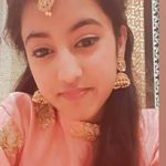 its__manmeet__bains__ - @its__manmeet__bains__ - Instagram
