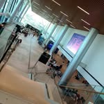 Manmeet - @manmeetbains489 - Instagram
