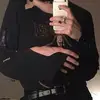 manmeet_bains01 - @manmeet_bains01 - TikTok
