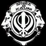 Manmeet Bains - @manmeetbains.bains - Instagram