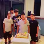 Manmeet Bains - @manmeet94117 - Instagram