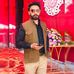 Manmeet Bains - Facebook