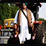 Manmeet Bains - @manmeet_208 - Instagram