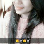 manmeet bains - @manmeetbains - Instagram