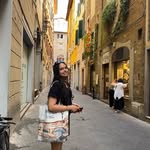 Manmeet Bains - @_mkbains - Instagram