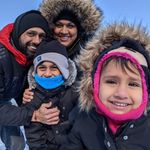 Manmeet Bains - @meetiebains - Instagram