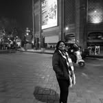 Manmeet Bains - @mannbillu - Instagram
