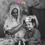 Manmeet bains - @_meet_22g - Instagram