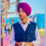 manmeet bains - @__meet_22g - Instagram