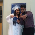 Manmeet Bains - @manmeetbains678 - Instagram