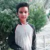 manmeet bains - @user8954517816872 - TikTok