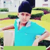 Manmeet bains - @user140394598 - TikTok