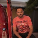 Manmeet Bains - @bainsmanmeet - Instagram