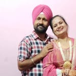 Manmeet Bains - @manmeet.bains.127 - Instagram