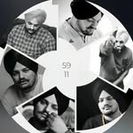 Manmeet B@ins - @manmeet_bains07 - Instagram