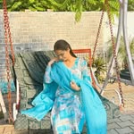 Manmeet Kaur - @_manmeet_bains_ - Instagram