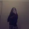 Manmeet Kaur - @manmeetbains86 - TikTok