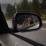 Manmeet Kaur Bains - @meet_bainss - Instagram