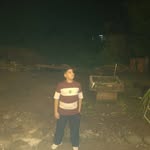 manmeet singh - @_manmeet_bains06 - Instagram