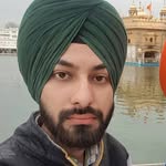 Manmeet Singh - @manmeet.bains.520 - Instagram