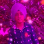 Manmeet_singh - @manmeet__bains__singh - Instagram