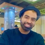Manmeet Singh Bains - @man_meet_singh_bains - Instagram