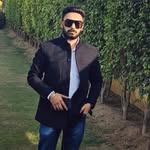 𝑴𝒂𝒏𝒎𝒆𝒆𝒕 𝑺𝒊𝒏𝒈𝒉 𝑩𝒂𝒊𝒏𝒔 - @manmeet_bains0001 - Instagram