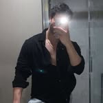 @manmeetbains21 - Instagram