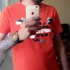 Bindra saab - @manmeetbindra741 - TikTok