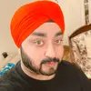 explorewithmanni - @manmeetbindra1 - TikTok