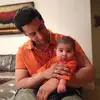 Manmeet Bindra616 - @manmeetbindra616 - TikTok