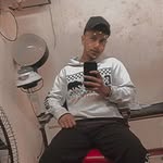 Manmeet Bindra - @itz_mani__jatt - Instagram