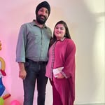 Manmeet Bindra - @manmeetbindra8 - Instagram