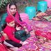 ManMeet Bindra - Facebook