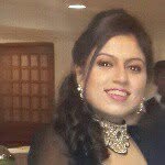 Manmeet Bindra - @manmeetbindra1985 - Instagram