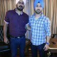 Manmeet Bindra - @manmeetbindra25 - Instagram