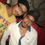 Manmeet Bindra - @manmeet_bindra - Instagram
