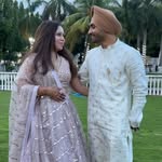 Manmeet Bindra - @manu_bindra - Instagram
