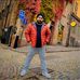 Manmeet Bindra - Facebook