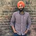 Manmeet Bindra - Facebook