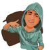 Manmeet Bindra - Facebook