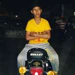 Manmeet Bindra - @manmeet8827 - Instagram