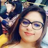Manmeet Bindra - @manmeetbindra4 - TikTok
