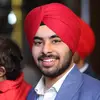 manmeet bindra - @bindra0202 - TikTok