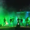 Manmeet Bindra - @manmeetbindra32 - TikTok