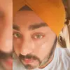 Manmeet Bindra - @meet.bindra08 - TikTok