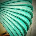 Manmeet Bindra - @bindra.manmeet - Instagram