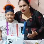 ManMeet Bindra - @meet.bindra2 - Instagram