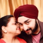 Manmeet Bindra - @imanmeet.bindra - Instagram